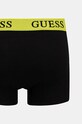 Guess bokserki 3-pack U4BG90.KCD31