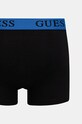 Боксери Guess 3-pack U4BG90.KCD31