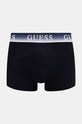Guess boxeri 3-pack U4BG13.K6YW1 albastru AW24