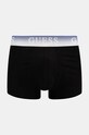 Îmbrăcăminte Guess boxeri 3-pack U4BG13.K6YW1 albastru