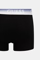 Guess boxeri 3-pack U4BG13.K6YW1