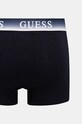 Guess boxeri 3-pack U4BG13.K6YW1
