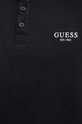 Bavlněné pyžamo Guess U4BX10.KA260