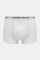 Guess Jeans boxeri 3-pack M4BZ48.K6YW1 gri SS25