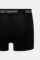 Guess Jeans boxeri 3-pack M4BZ48.K6YW1