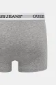 Guess Jeans boxer pacco da 3 M4BZ48.K6YW1