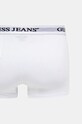 Guess Jeans boxeri 3-pack M4BZ48.K6YW1