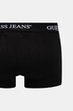 Guess Jeans boxeri 3-pack M4BZ48.K6YW1