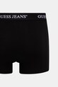 Boxerky Guess Jeans 3-pak M4BZ48.K6YW1
