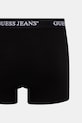 Boxerky Guess Jeans 3-pak M4BZ48.K6YW1