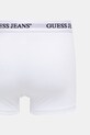 Boxerky Guess Jeans 3-pak M4BZ48.K6YW1