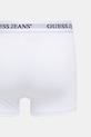 Boxerky Guess Jeans 3-pak M4BZ48.K6YW1