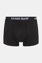 Guess Jeans boxeralsó 3 db M4BZ48.K6YW1