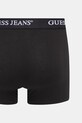 Guess Jeans boxeri 3-pack M4BZ48.K6YW1
