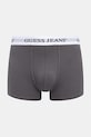 Boksarice Guess Jeans 3-pack M4BZ48.K6YW1 siva AW25