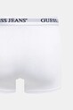 Bokserice Guess Jeans 3-pack M4BZ48.K6YW1