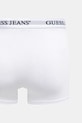 Boksarice Guess Jeans 3-pack M4BZ48.K6YW1
