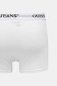 Boxerky Guess Jeans 3-pak M4BZ48.K6YW1
