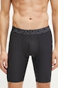 Îmbrăcăminte Under Armour boxeri 3-pack 25UUSHJ053 gri