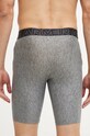 Under Armour boxeri 3-pack 25UUSHJ053 gri