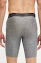 Under Armour boxeri 3-pack 25UUSHJ053 gri