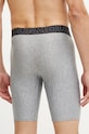Under Armour boxeri 3-pack 25UUSHJ053