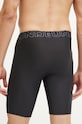 Under Armour boxeri 3-pack 25UUSHJ053