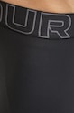 Boxerky Under Armour 3-pak čierna 25UUSHJ053