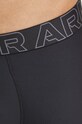 Under Armour boxeri 3-pack negru 25UUSHJ073