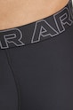 Under Armour boxeri 3-pack negru 25UUSHJ073