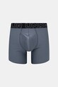 Under Armour boxeri 3-pack bleumarin 25UUSHJ193