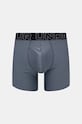 Under Armour bokserki 3-pack granatowy 25UUSHJ193