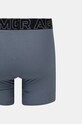Under Armour boxeri 3-pack 25UUSHJ193