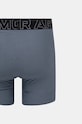 Under Armour bokserki 3-pack 25UUSHJ193