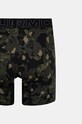 Under Armour boxer pacco da 3 25UUSHJ193