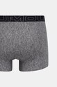 Μποξεράκια Under Armour 3-pack 25UUSHJ193 μαύρο