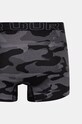 Μποξεράκια Under Armour 3-pack 25UUSHJ193