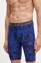 Under Armour boxeri 3-pack boxeri bleumarin 25UUSHJ203