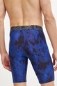 Under Armour boxeri 3-pack 25UUSHJ203