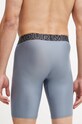 Under Armour bokserki 3-pack 25UUSHJ203