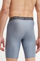 Under Armour boxeri 3-pack 25UUSHJ203