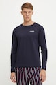 Îmbrăcăminte Tommy Hilfiger pijama UM0UM03359 bleumarin