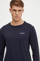 Tommy Hilfiger pizsama UM0UM03359 sötétkék