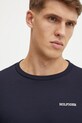 Tommy Hilfiger pizsama UM0UM03359