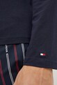Tommy Hilfiger pizsama UM0UM03359