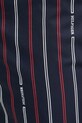Tommy Hilfiger pizsama UM0UM03359