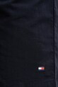 Tommy Hilfiger boxeri de bumbac 2-pack UM0UM03376