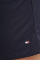 Tommy Hilfiger boxeri de bumbac 2-pack UM0UM03376
