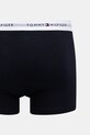 Μποξεράκια Tommy Hilfiger 7-pack UM0UM03383