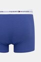 Μποξεράκια Tommy Hilfiger 7-pack UM0UM03383